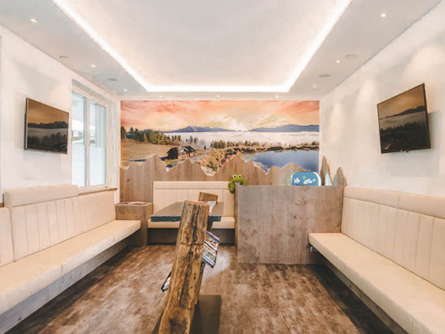 Foto ©Lorenz Masser