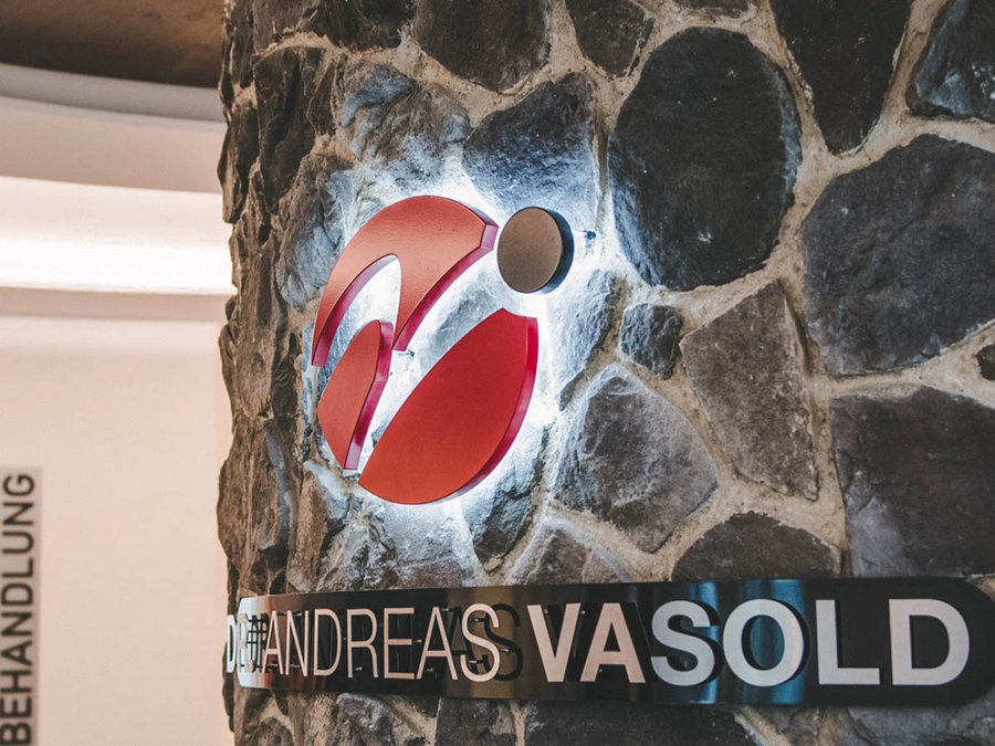 Foto ©Lorenz Masser