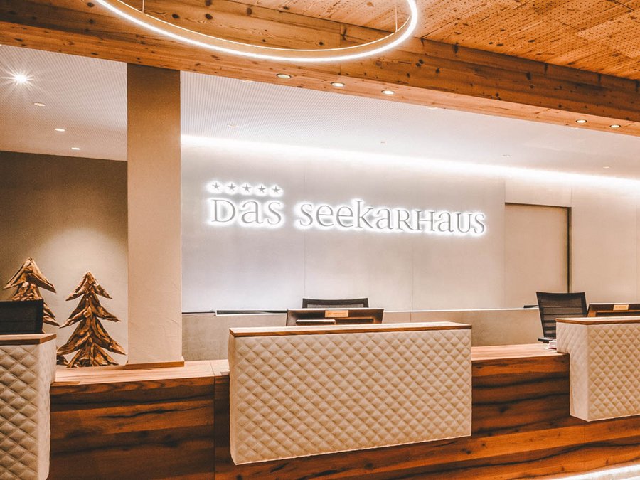 Foto ©Geisler und Trimmel